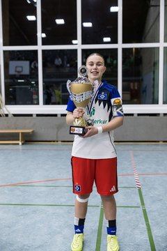 Bild 77 - wCJ Loewinnen Cup C1